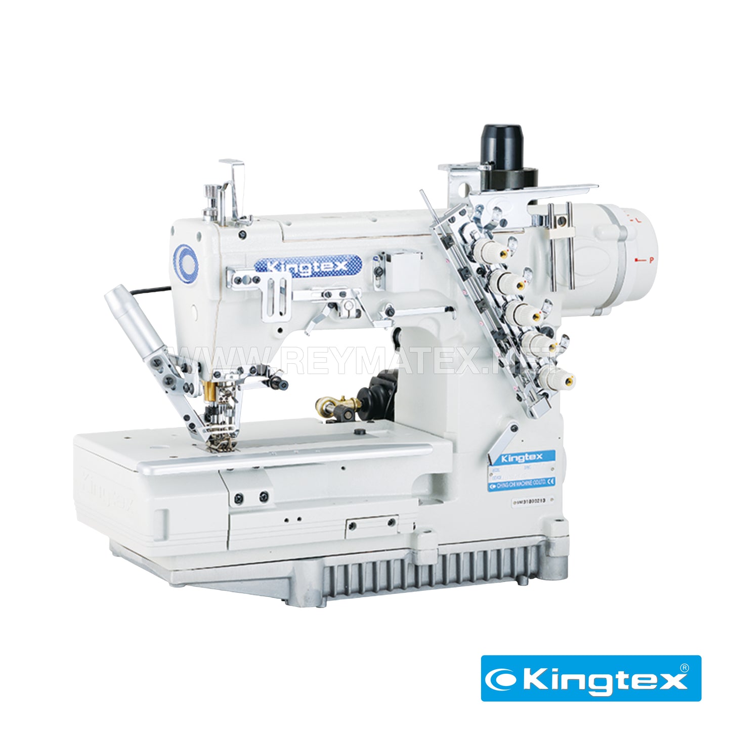 FTD-7000-0-364M/UFE-B1 / B3