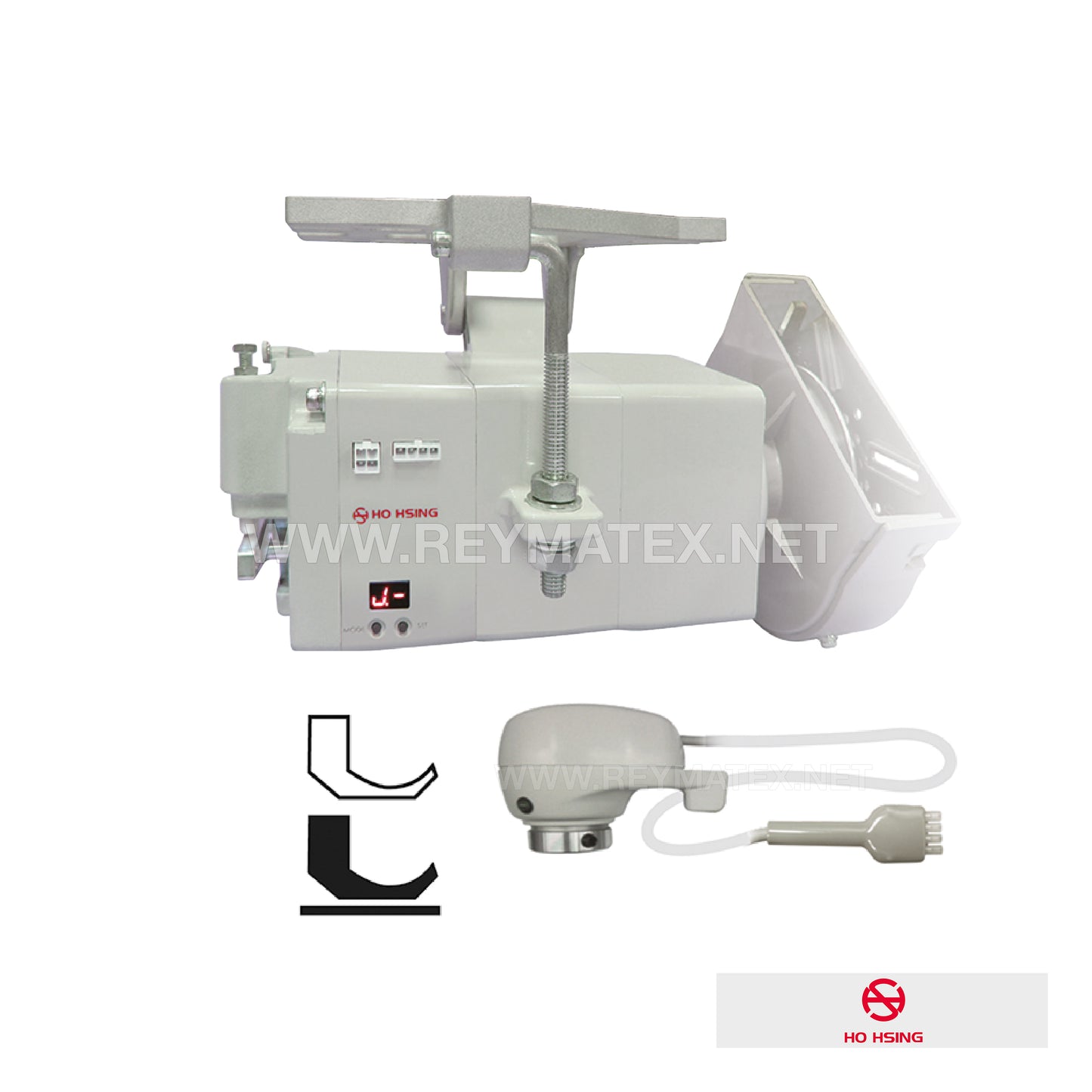G-40 / 60 / 75-2-220-CE