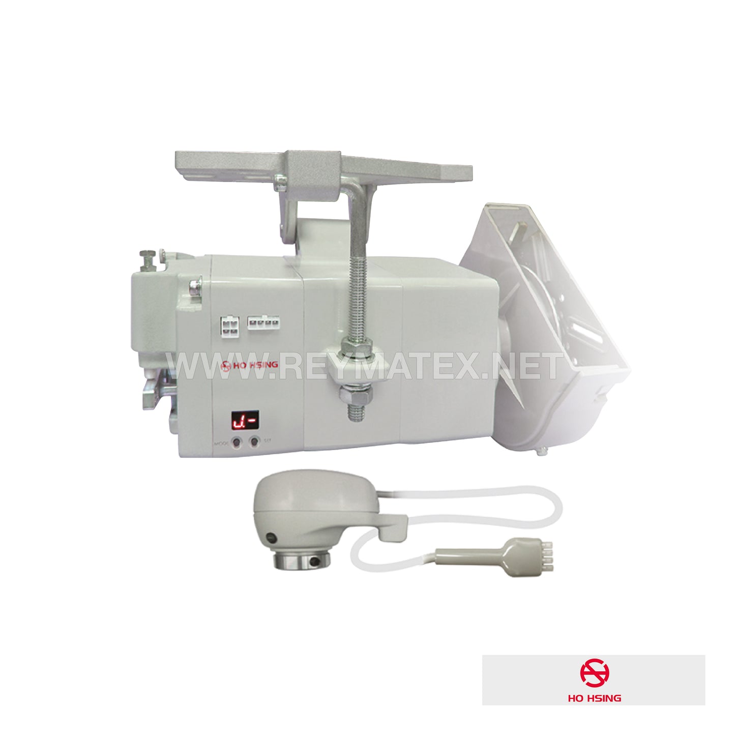 G-40 / 60 / 75-1-00 / 200-220CE