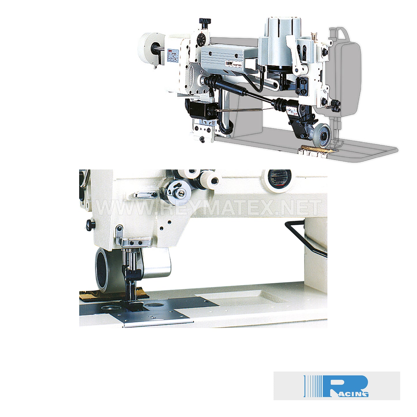 H-PL-P5550