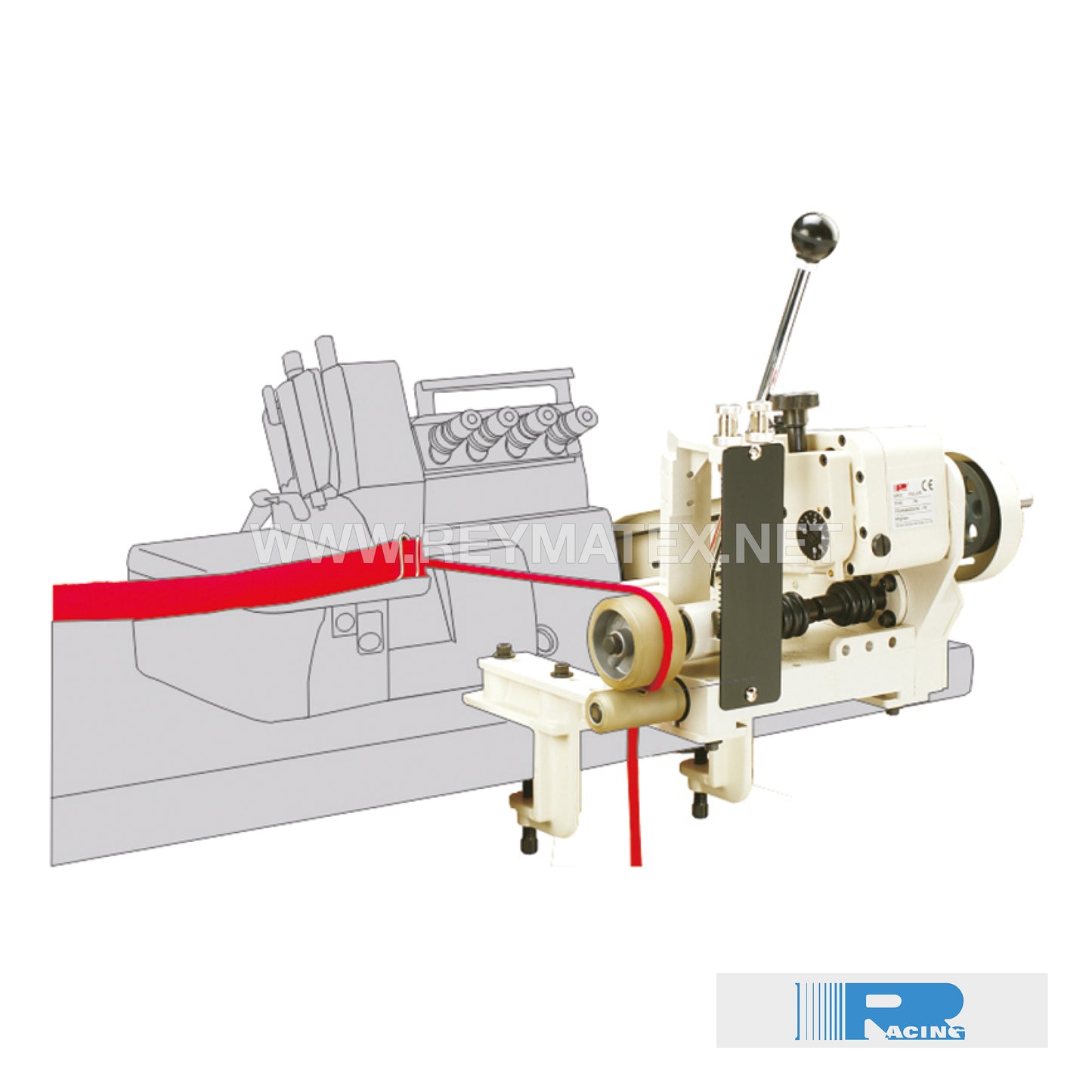 H-PK/SP-P5535