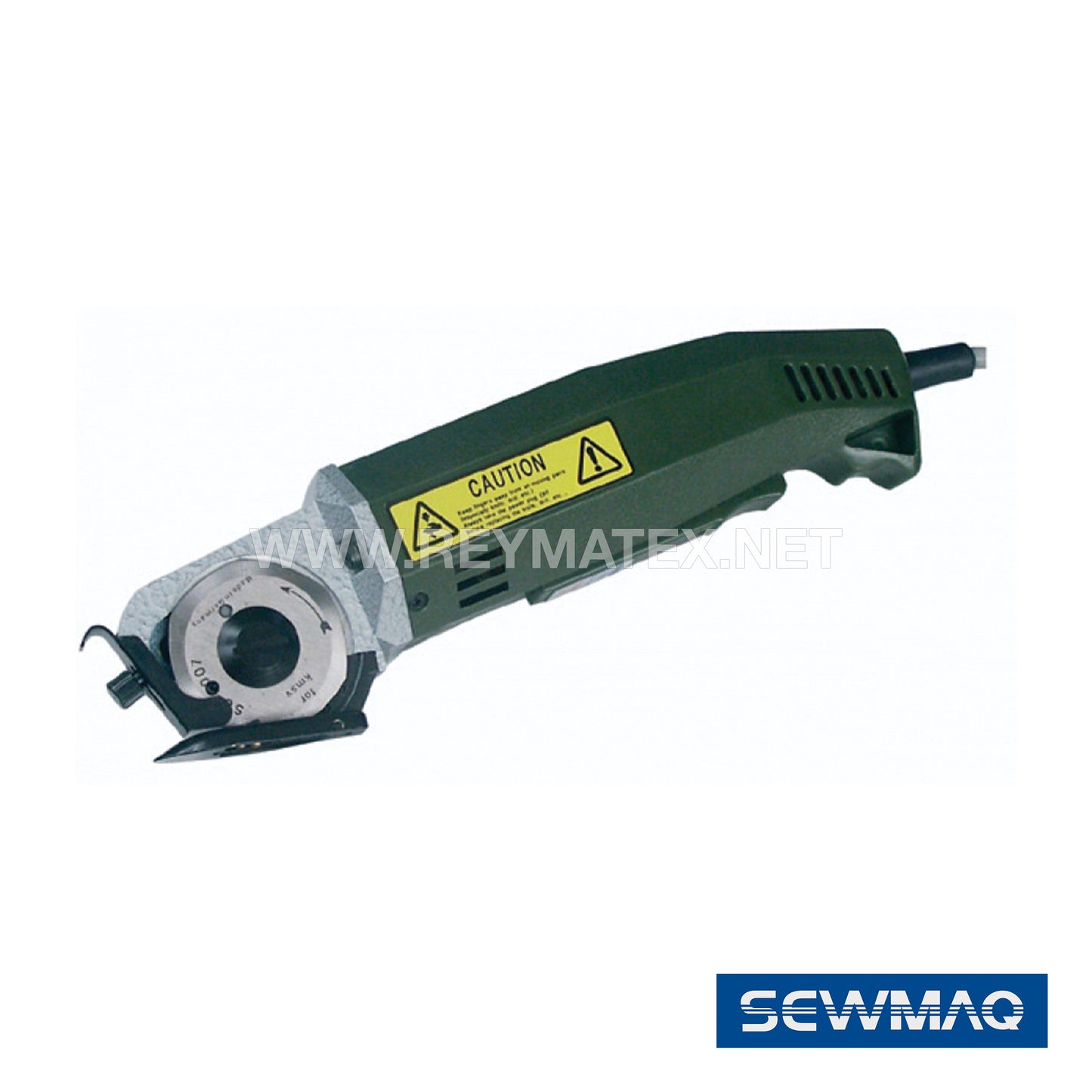 SW-1007