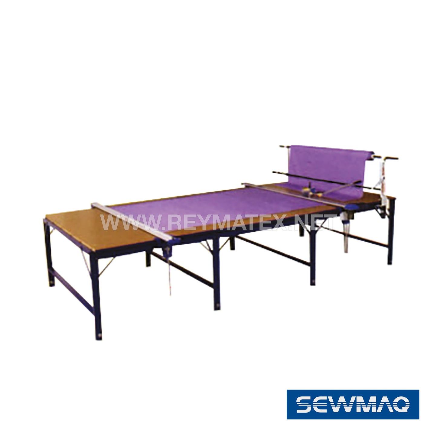 SW-390C