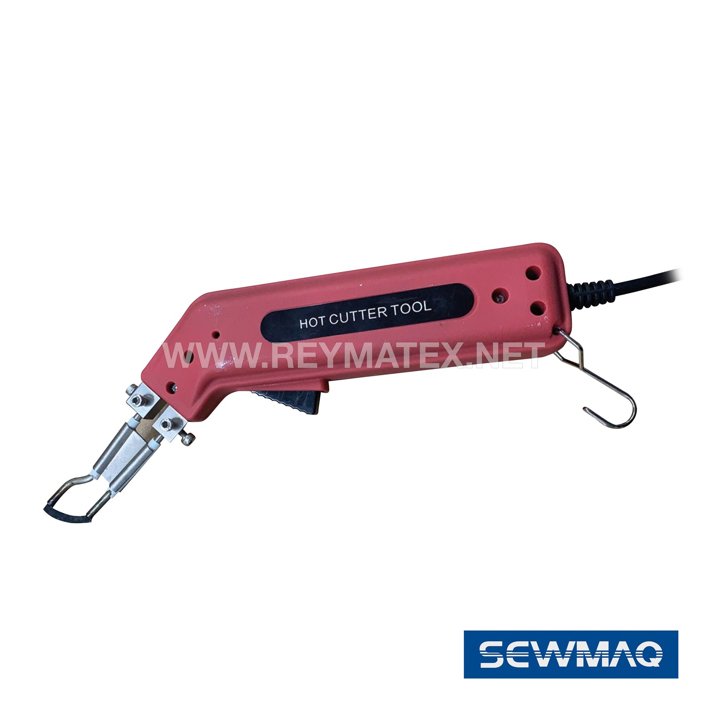 SW-1004H