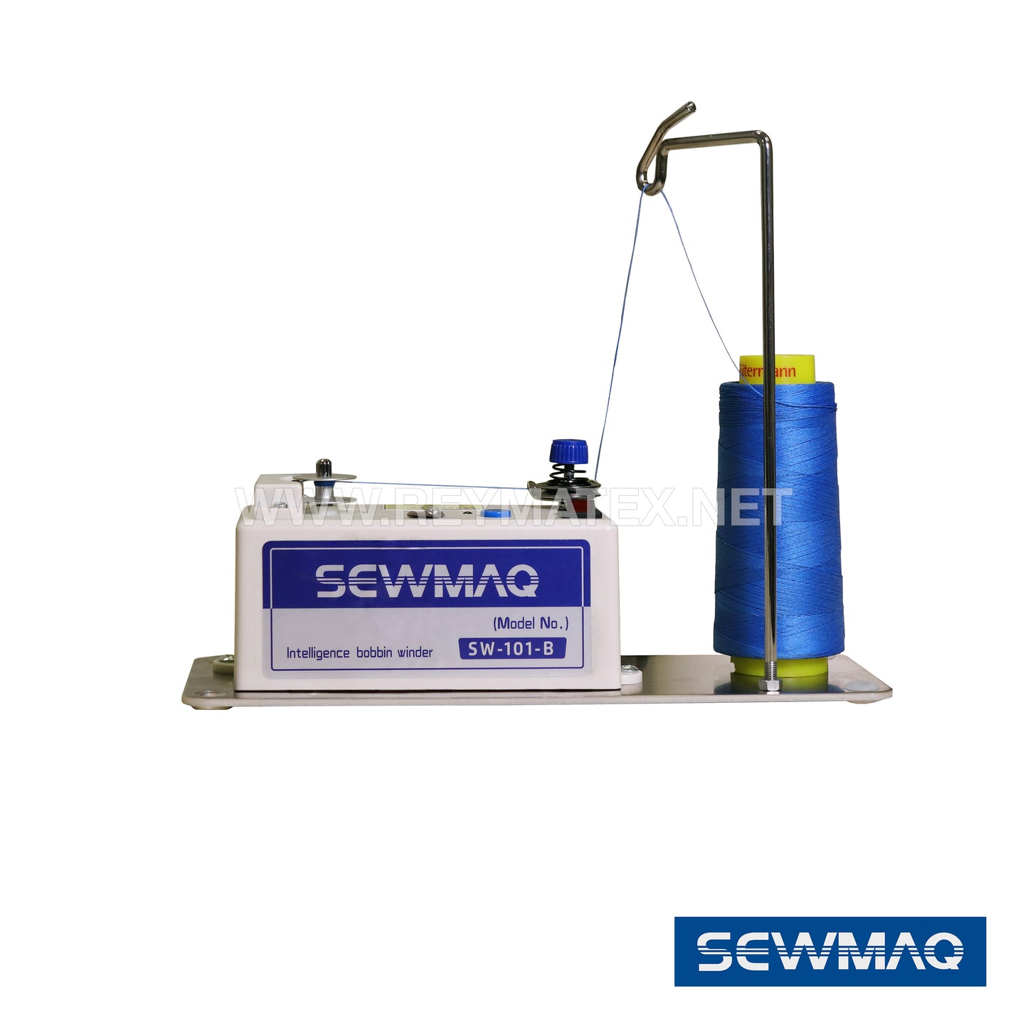 SW-101-B
