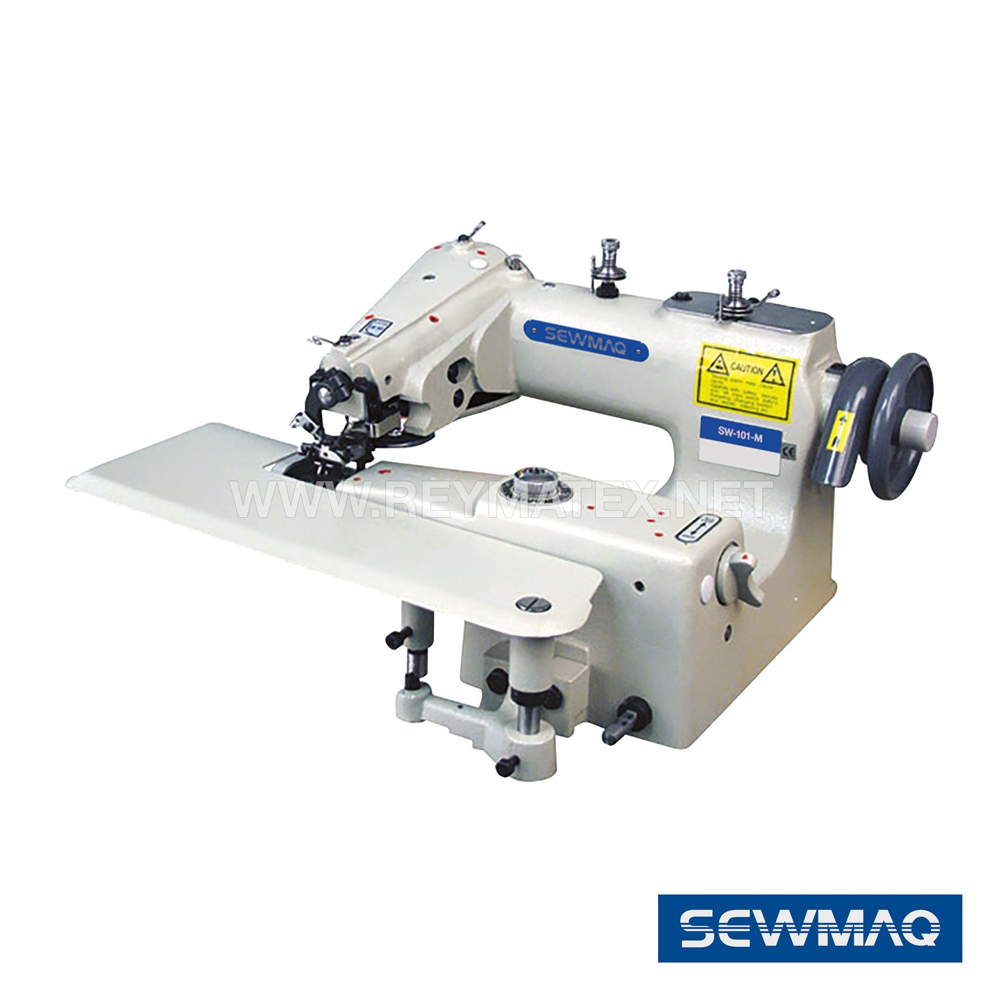 SW-101-M