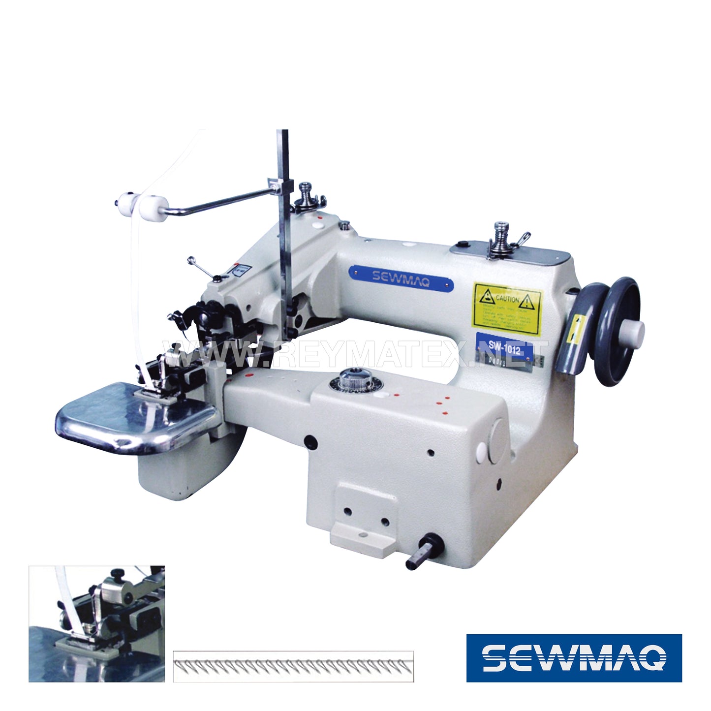SW-1012
