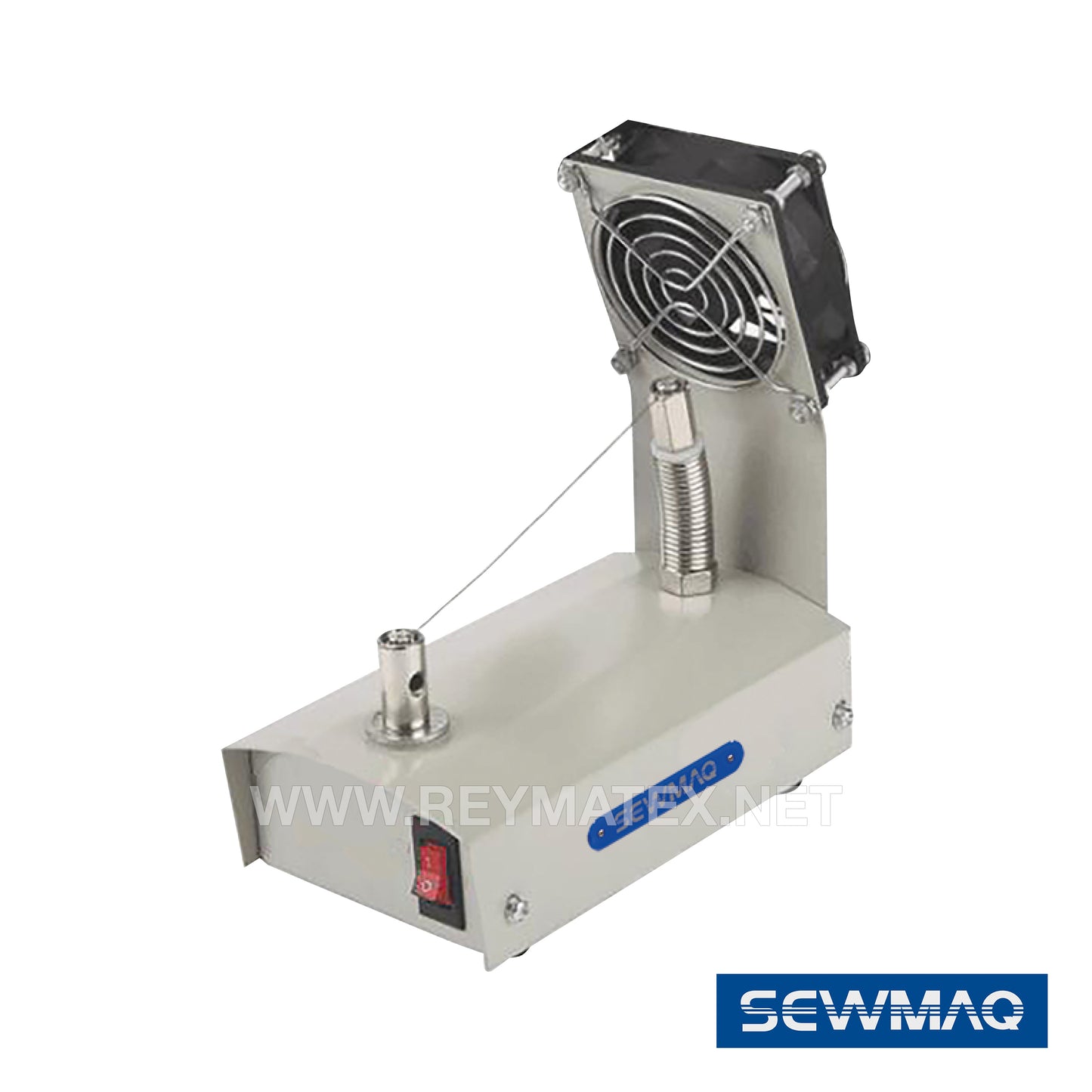 SW-101TL