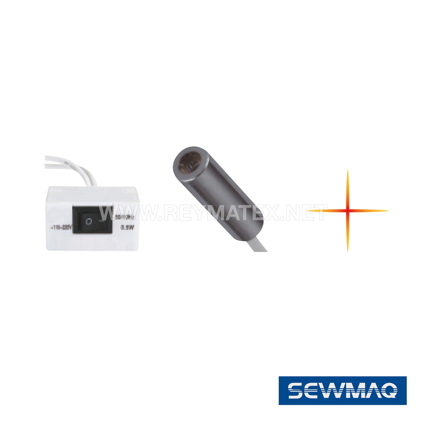SW-11-LASER-CROSS