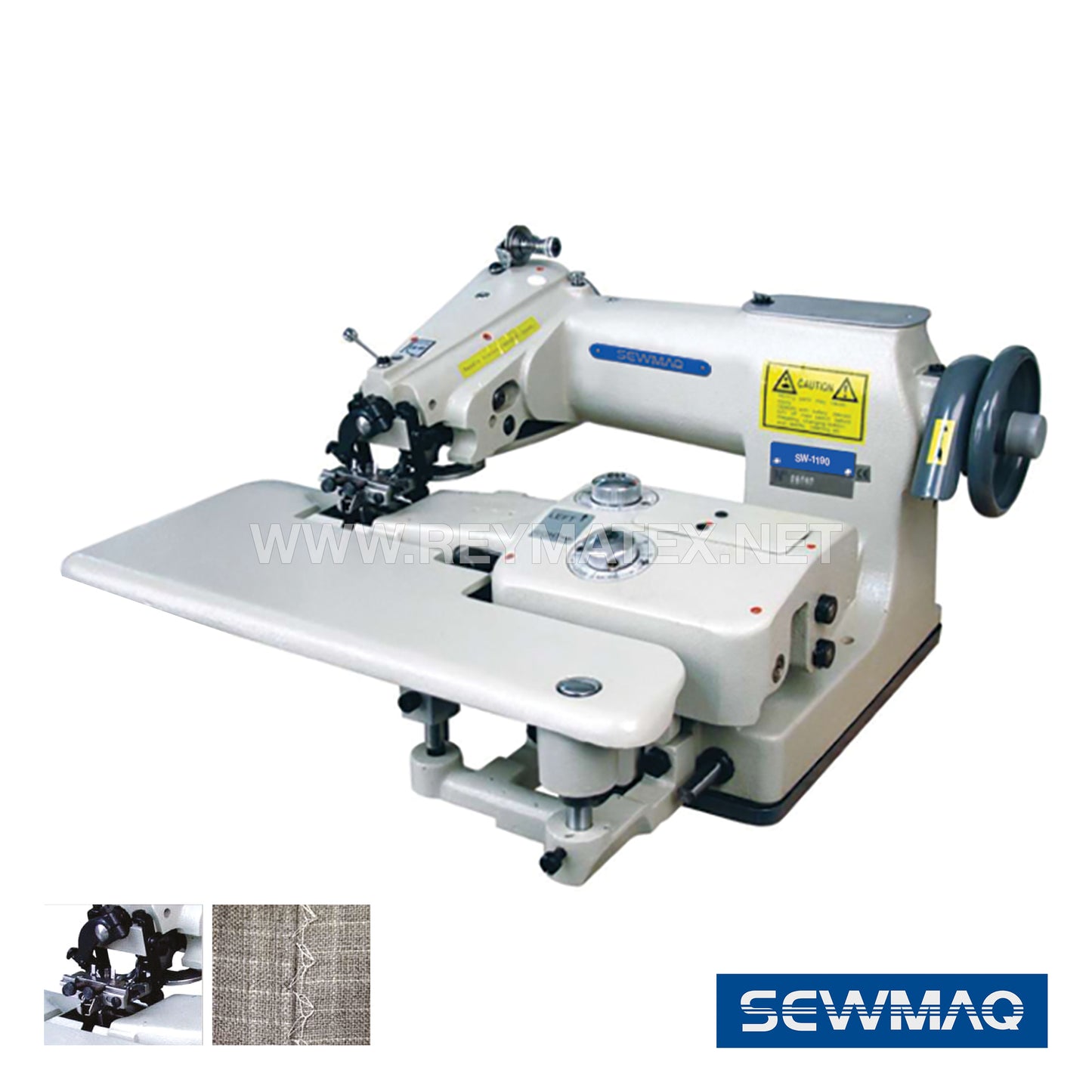 SW-1190-M