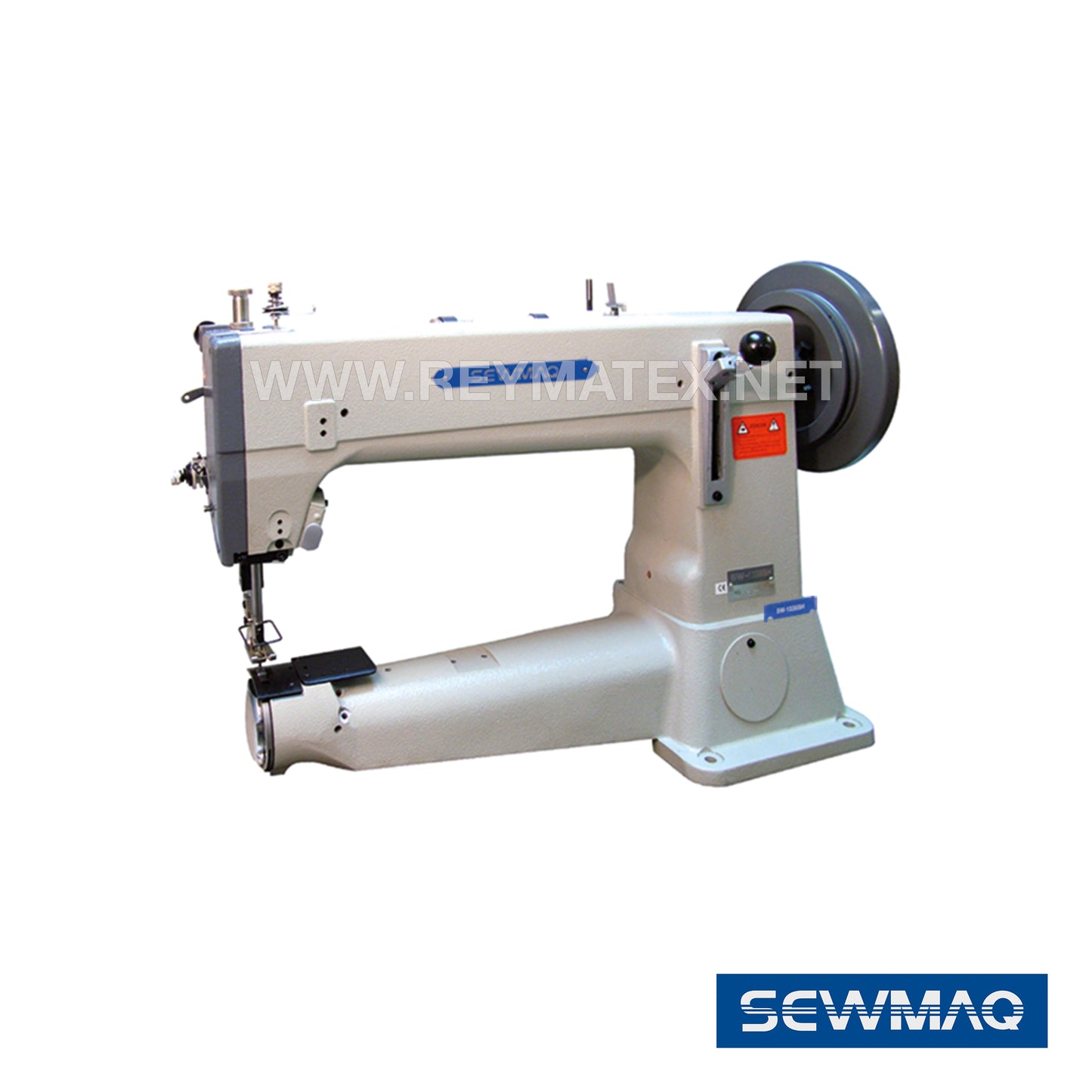SW-1338SH