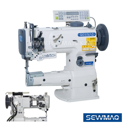 SW-1342H-7