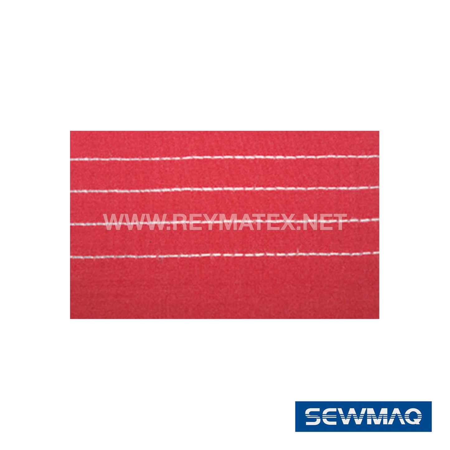 SW-1404P