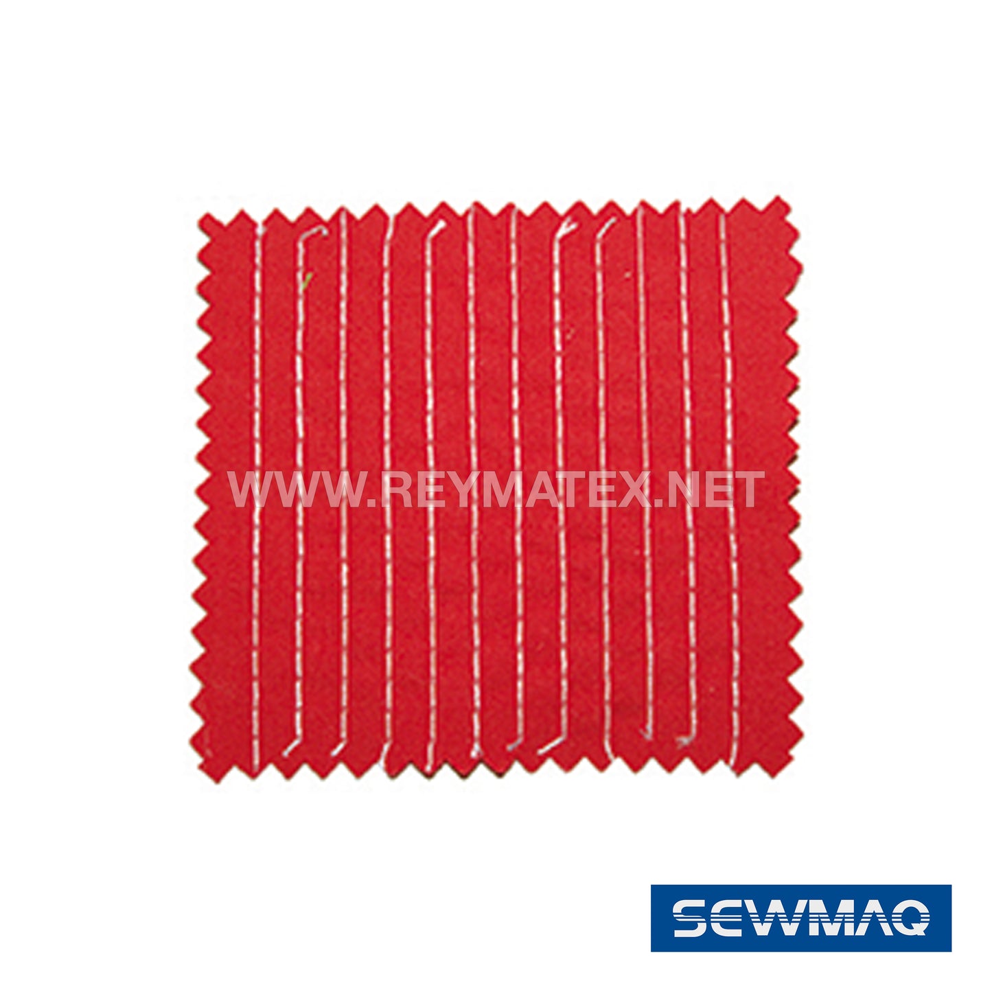 SW-1412P