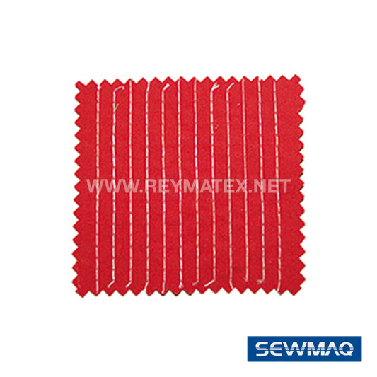 SW-1412P