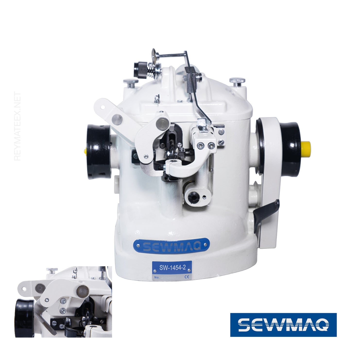 SW-1454-2