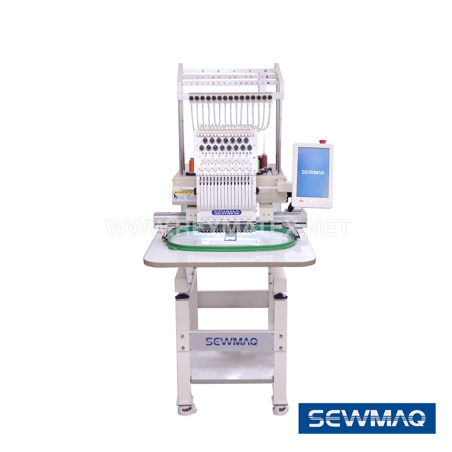 SW-1501-SH
