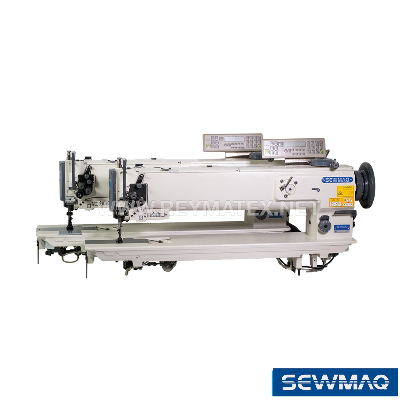 SW-1510H/1520H-25”-7