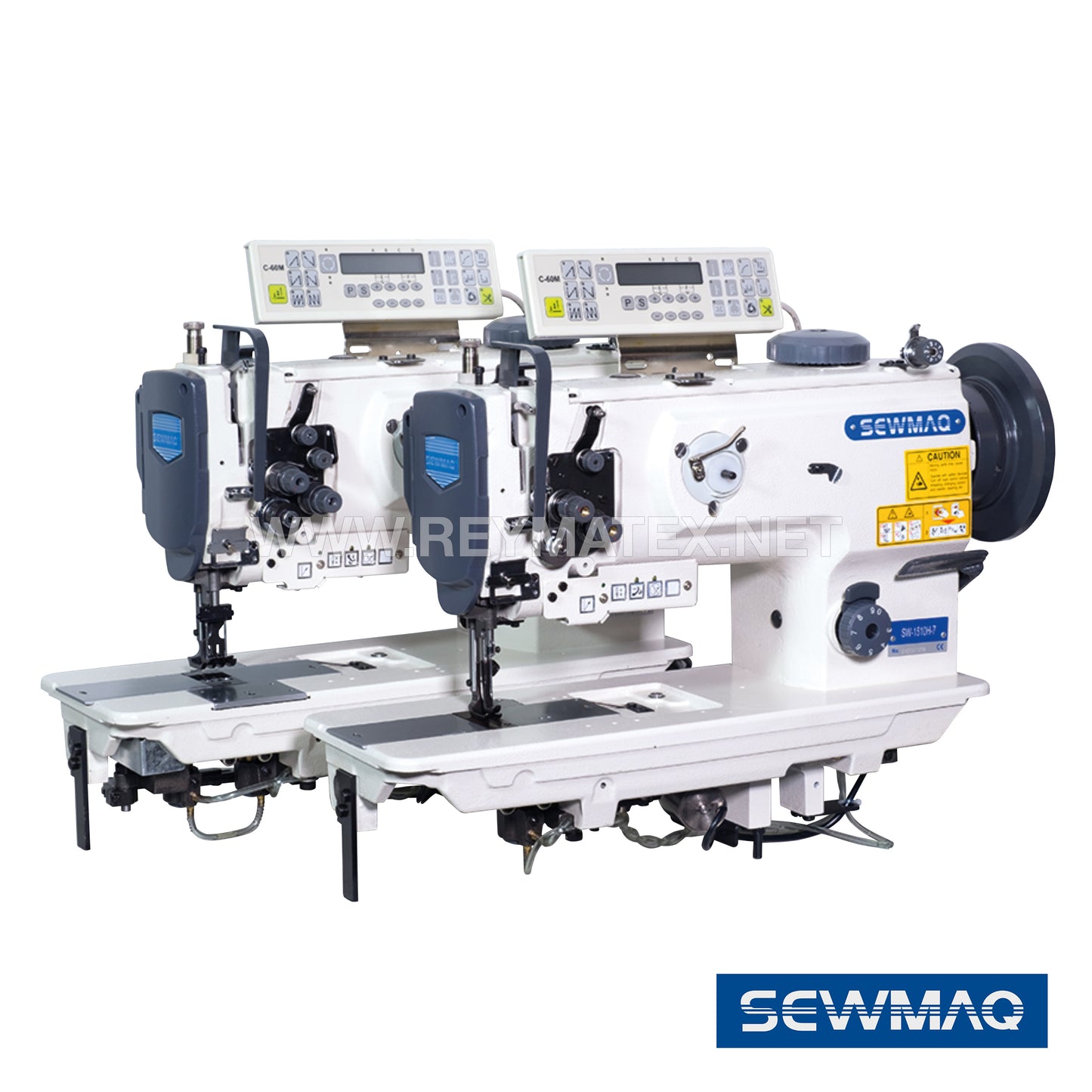 SW-1510H/20H-7 / 4520H-3-7