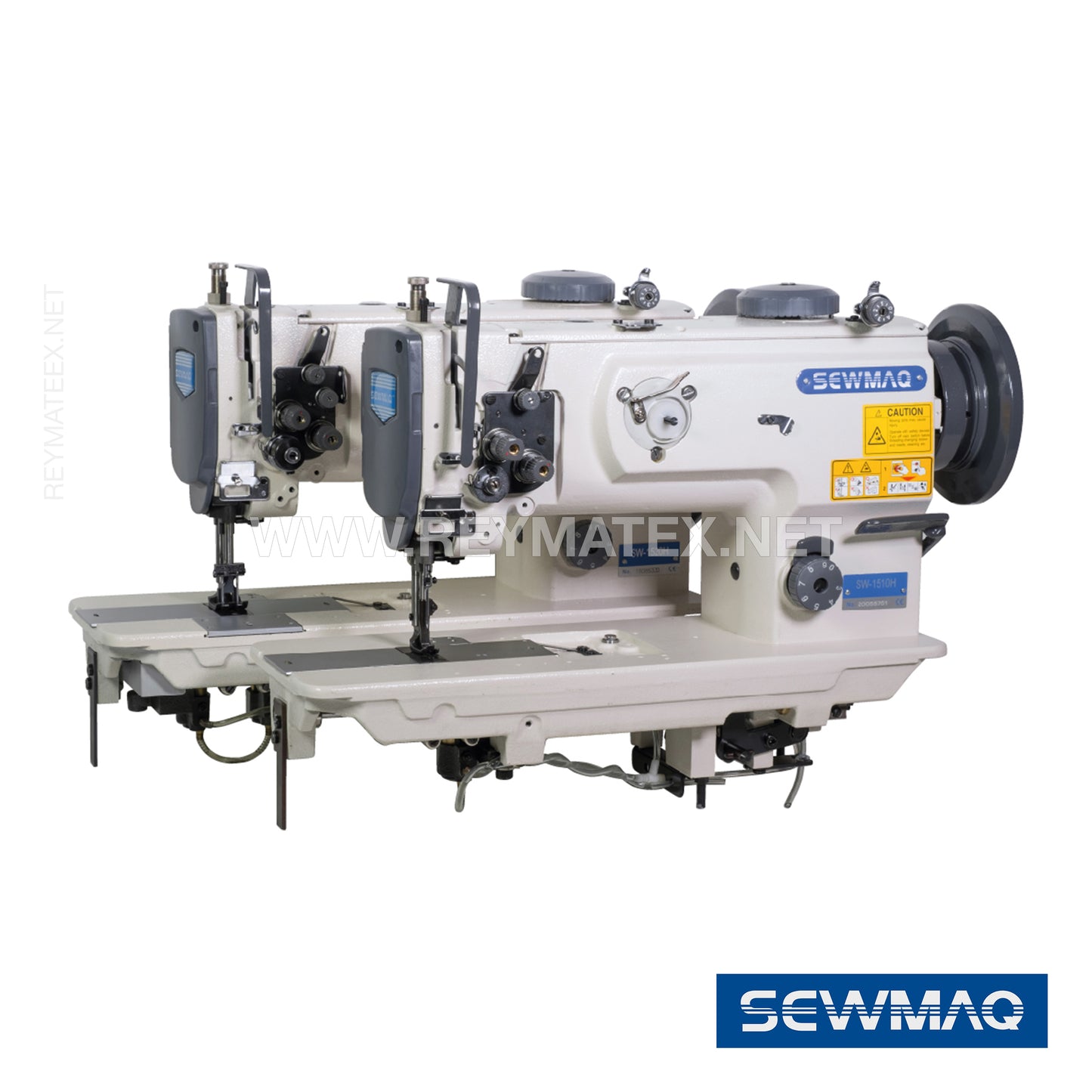 SW-1510H/20H