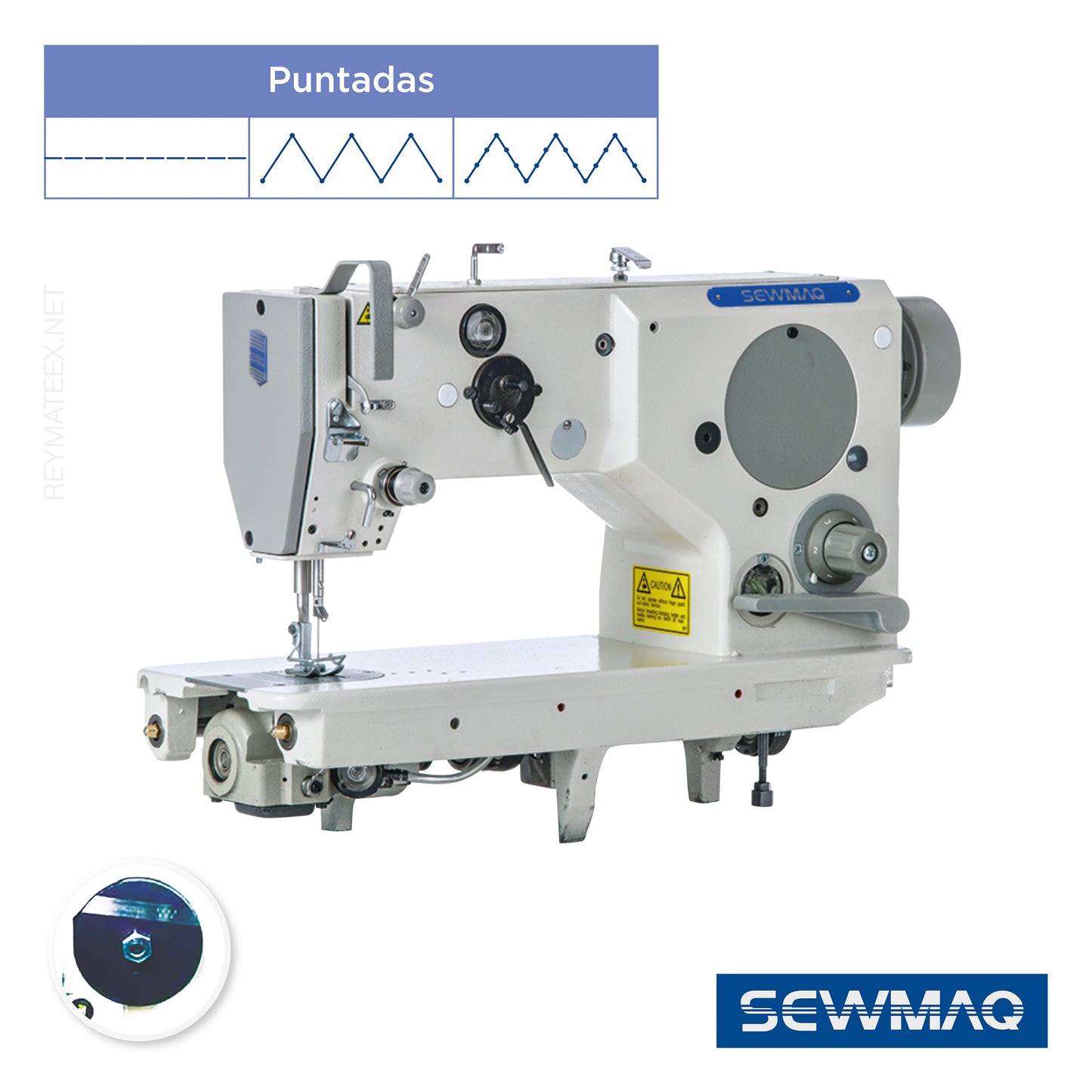 SW-1566H-CAM