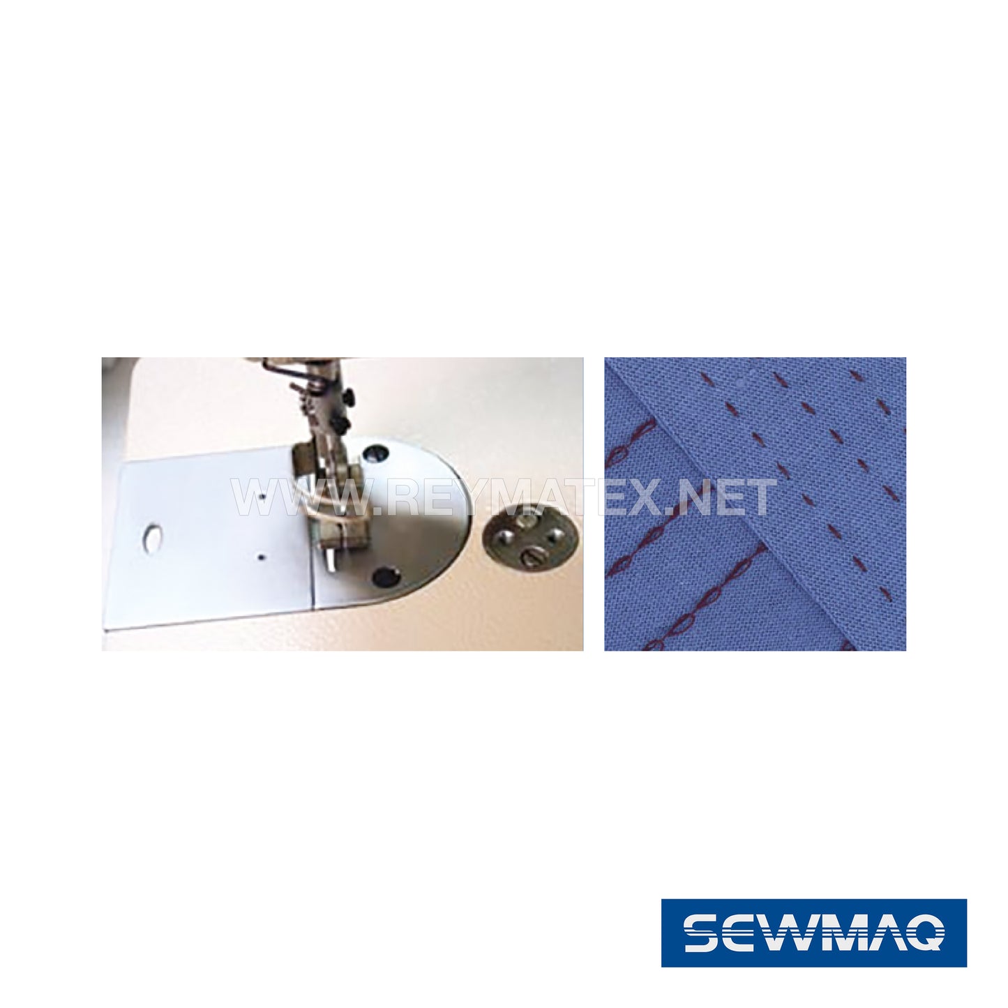 SW-200-040M