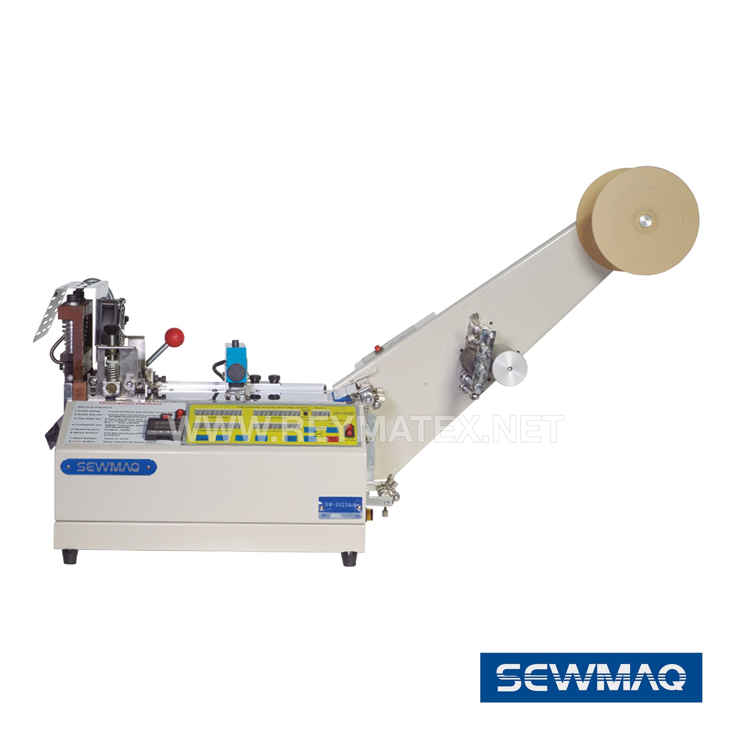 SW-202TC/S