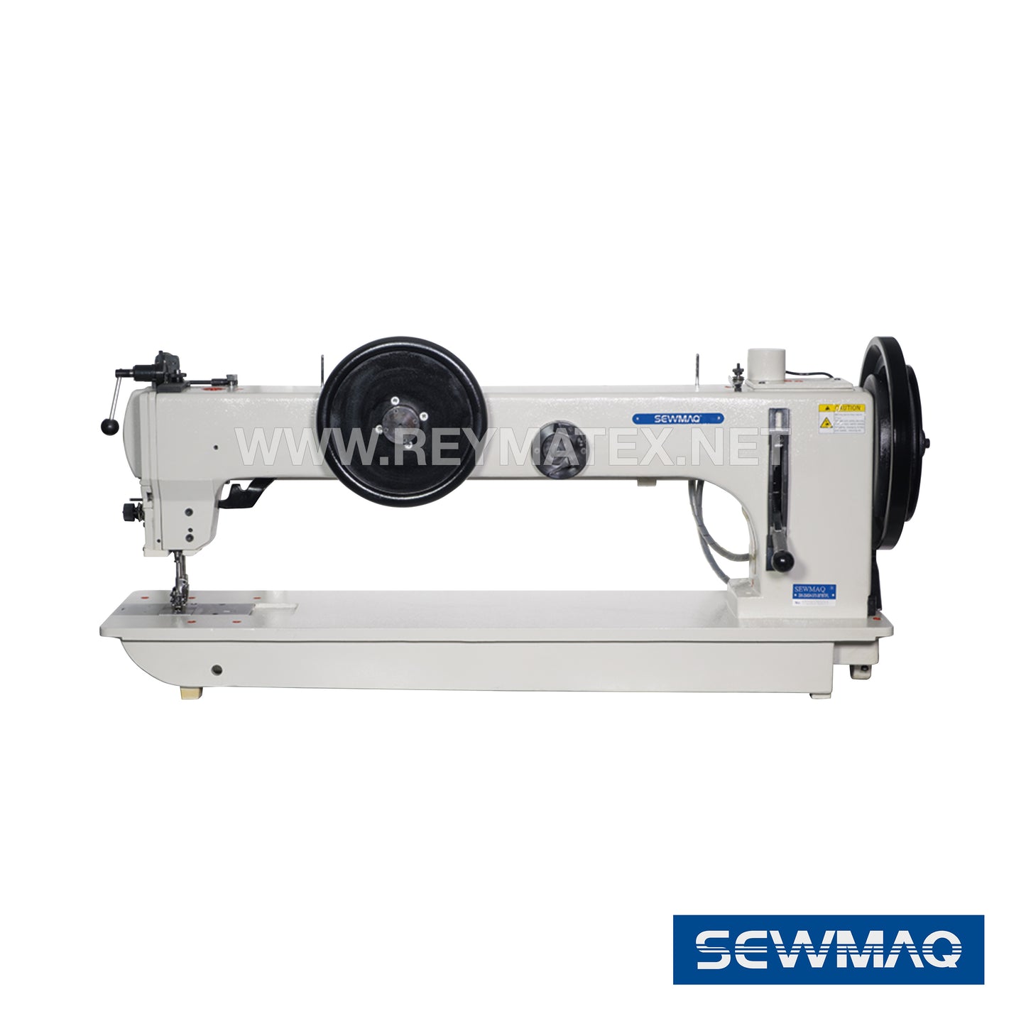 SW-204SH-370-30”/BT/FL