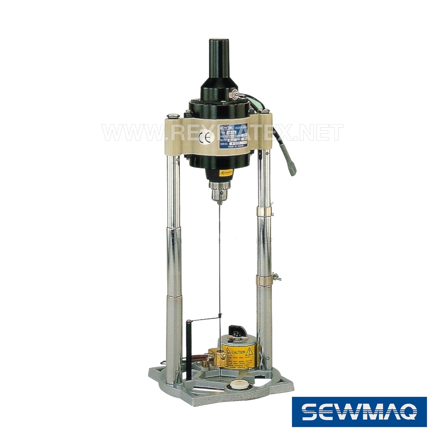 SW-2120L