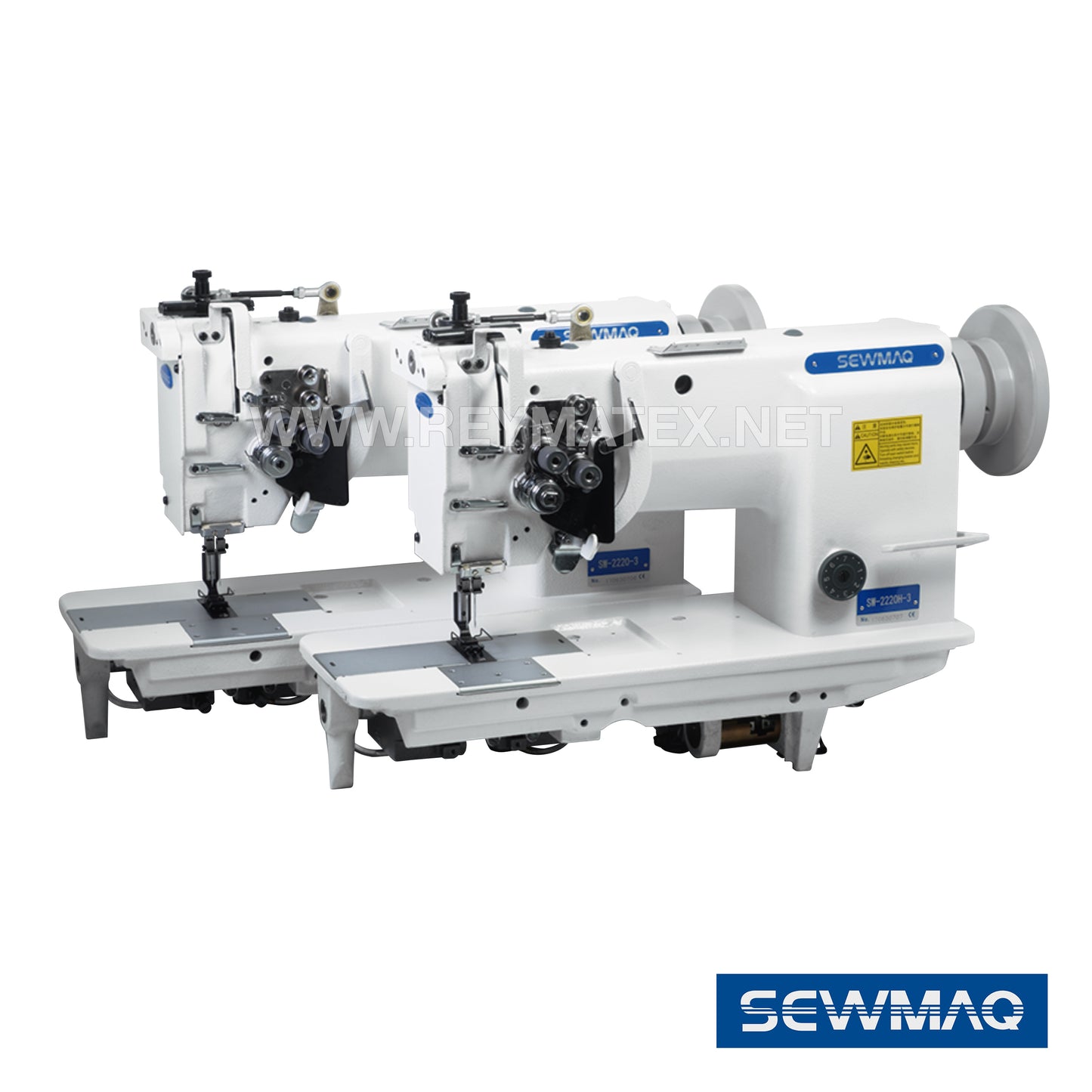 SW-2220-3/H