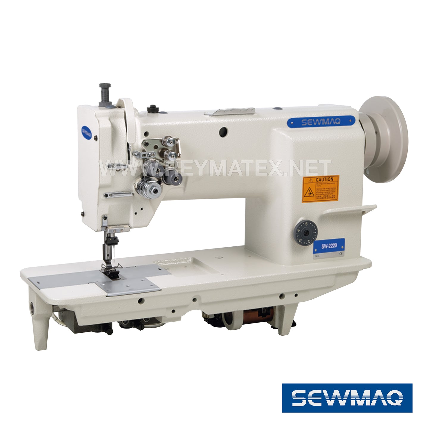 SW-2220/H
