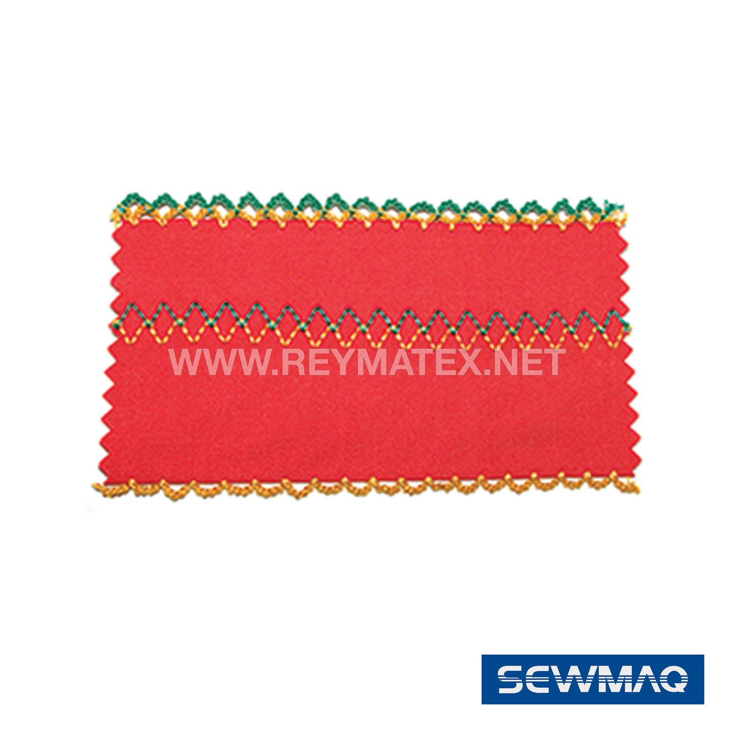 SW-302-4W