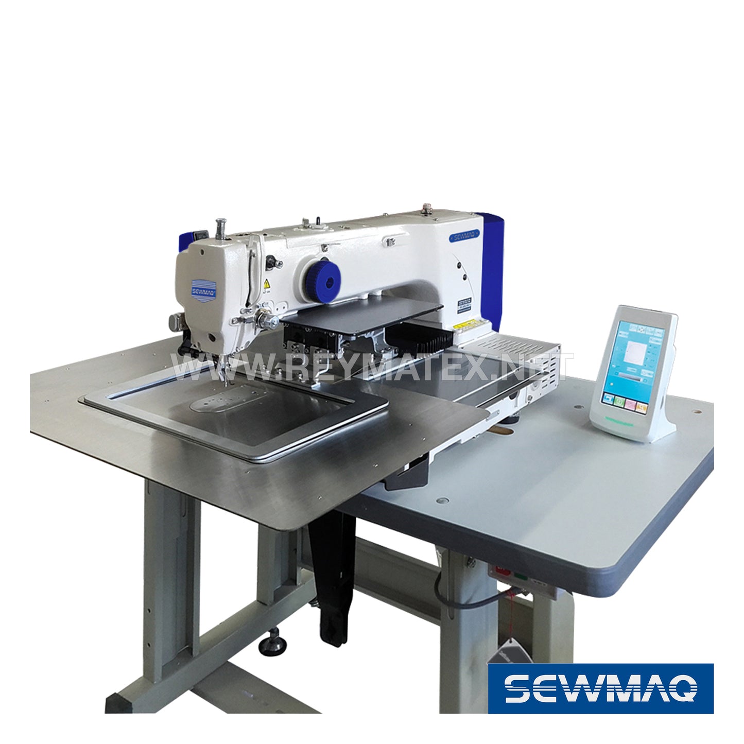 SW-3020J-NAA