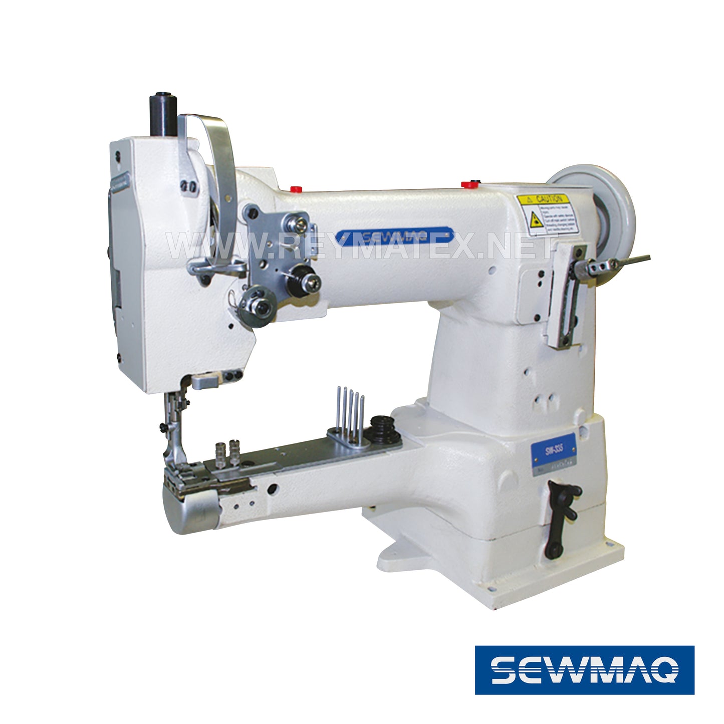 SW-335H-H/N