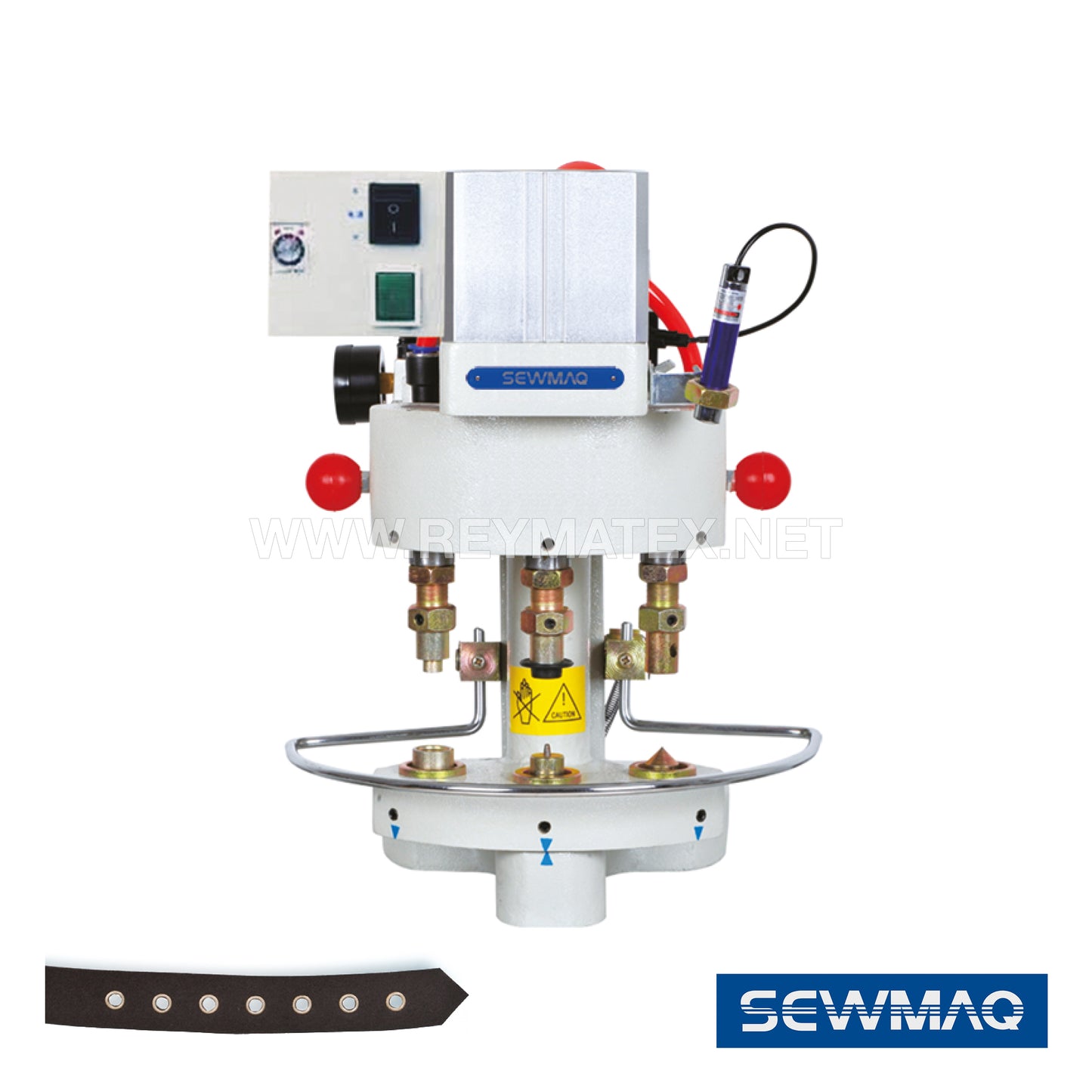 SW-3H
