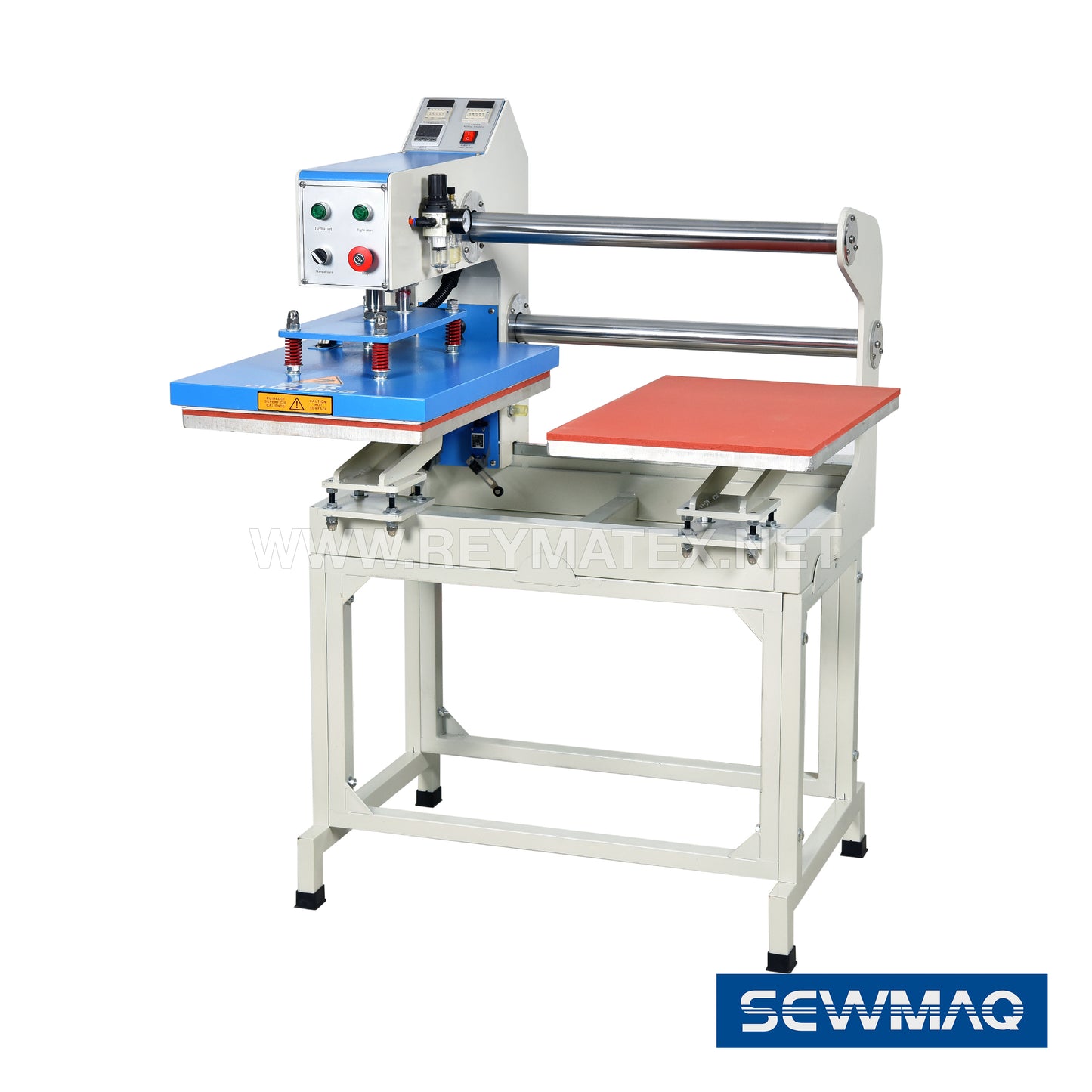 SW-4050-TH
