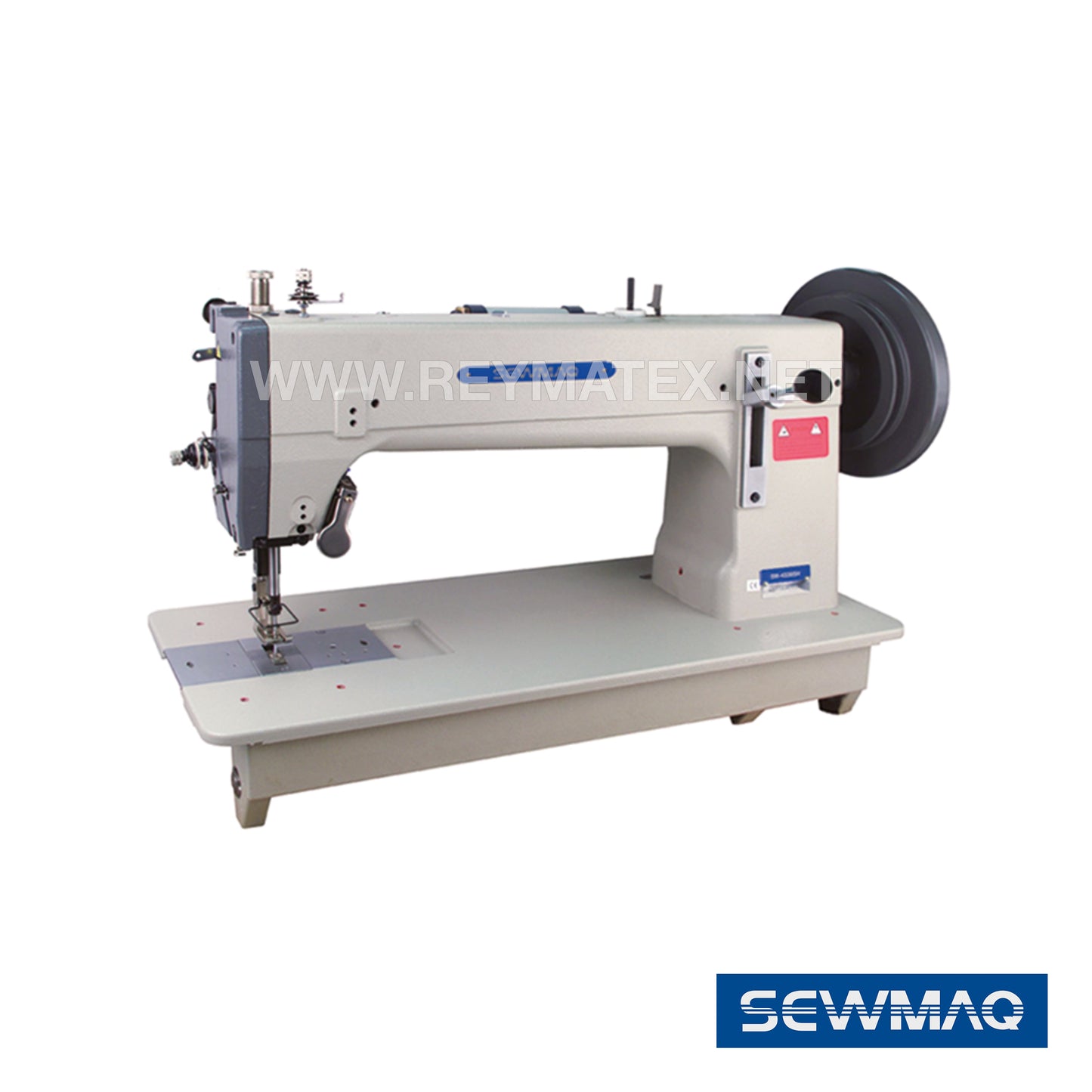 SW-4338SH