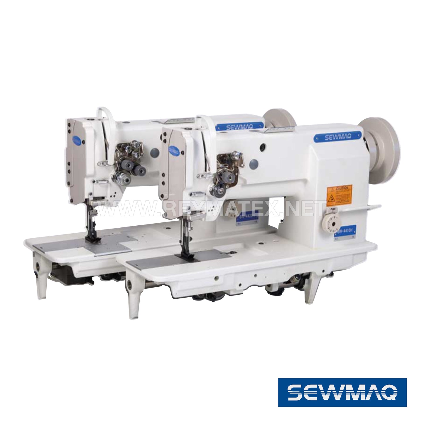SW-4410H/4420H/-3