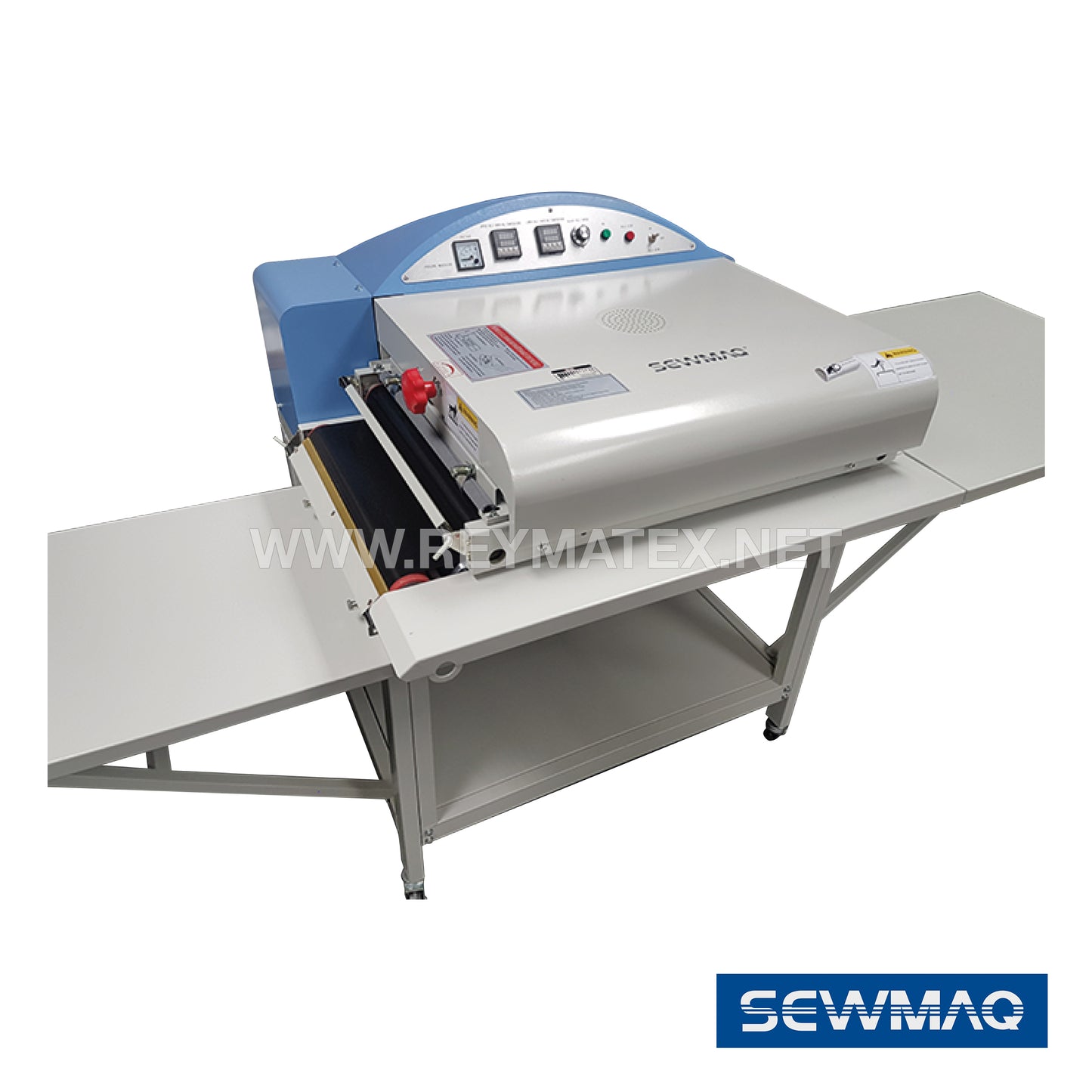 SW-450/600/-NZ