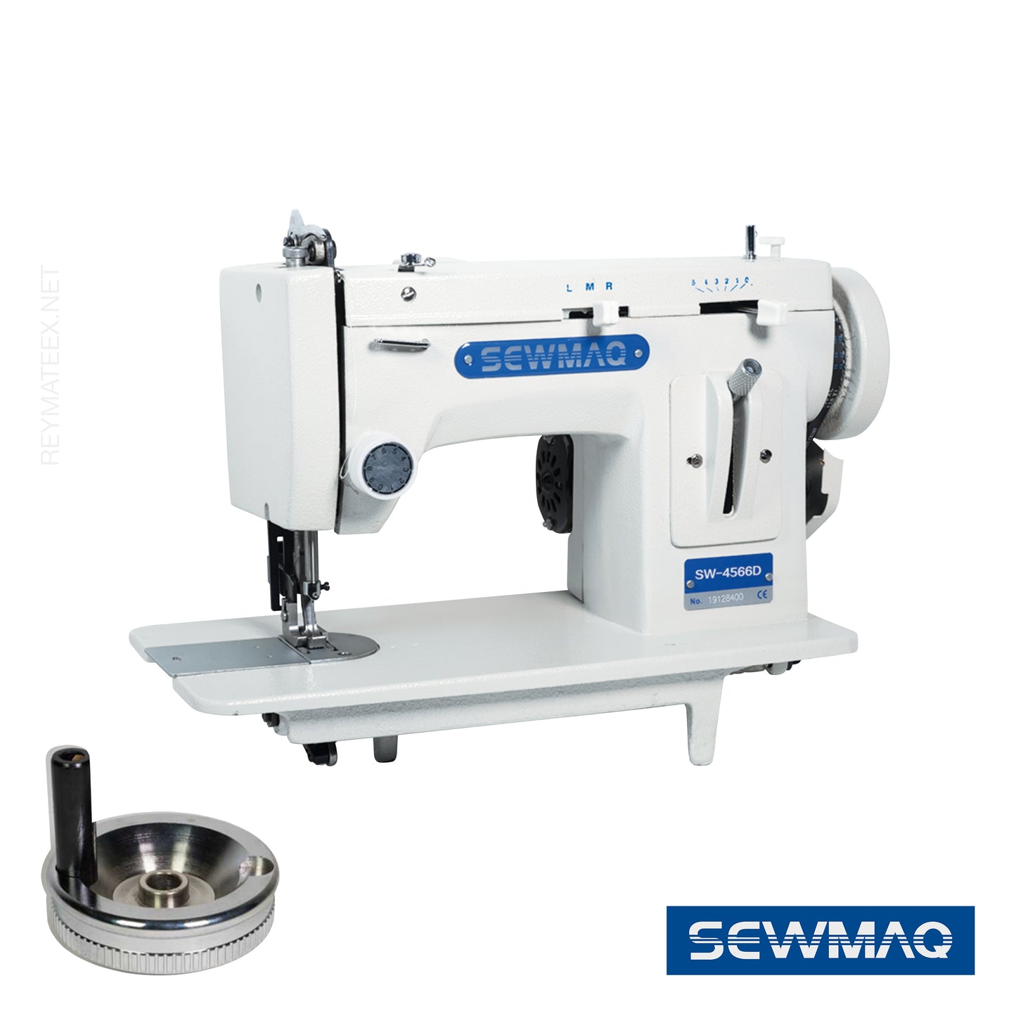 SW-4566D-7"/ -9"