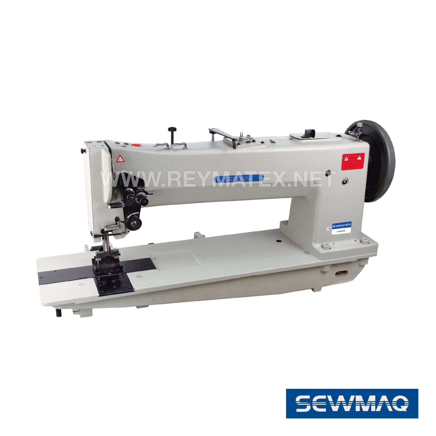 SW-4610H/20”BT/FL