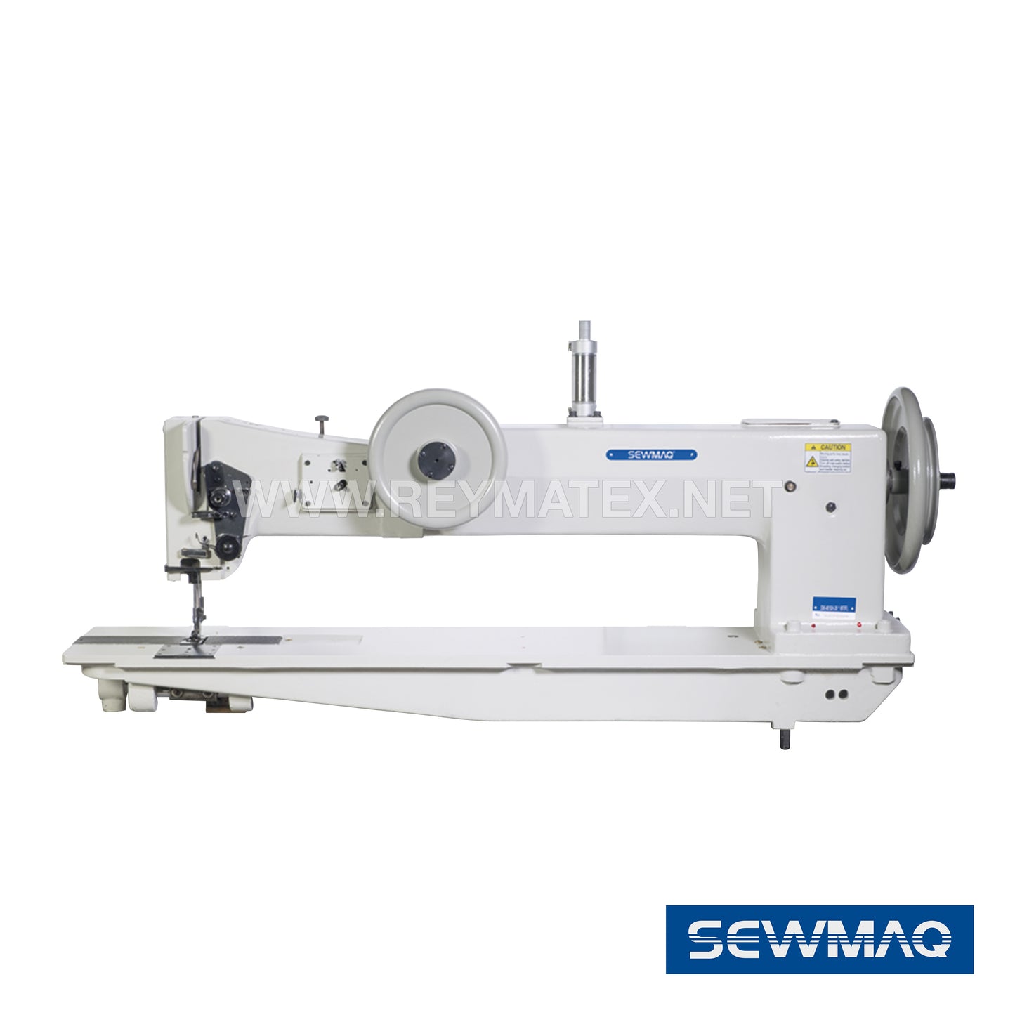 SW-4610H/20H-30” BT/FL