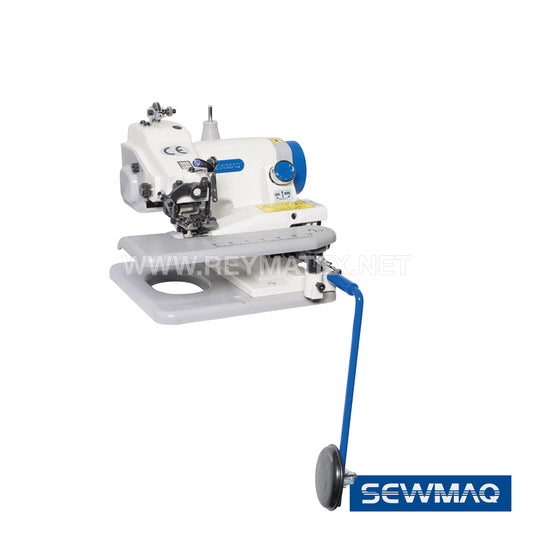 SW-500