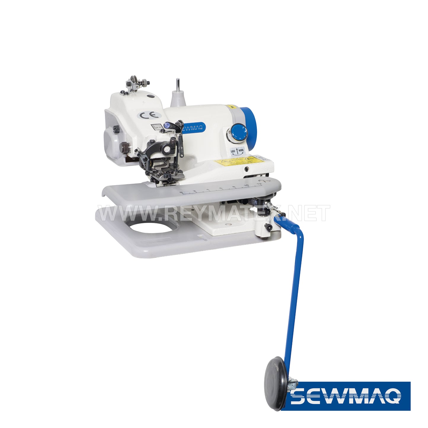 SW-512