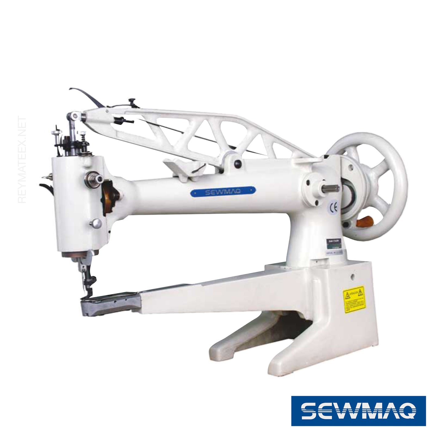 SW-7329H