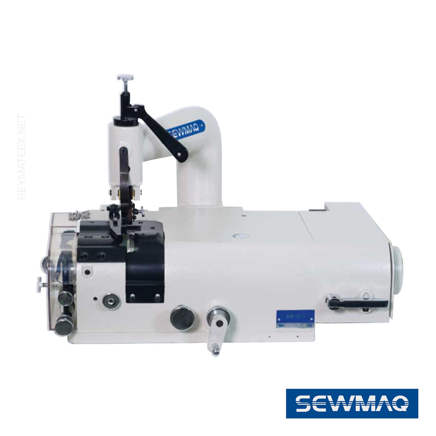 SW-801
