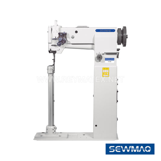 SW-8410H-ALT-45L
