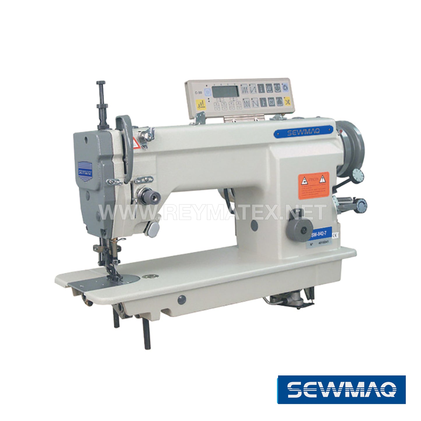 SW-842-7