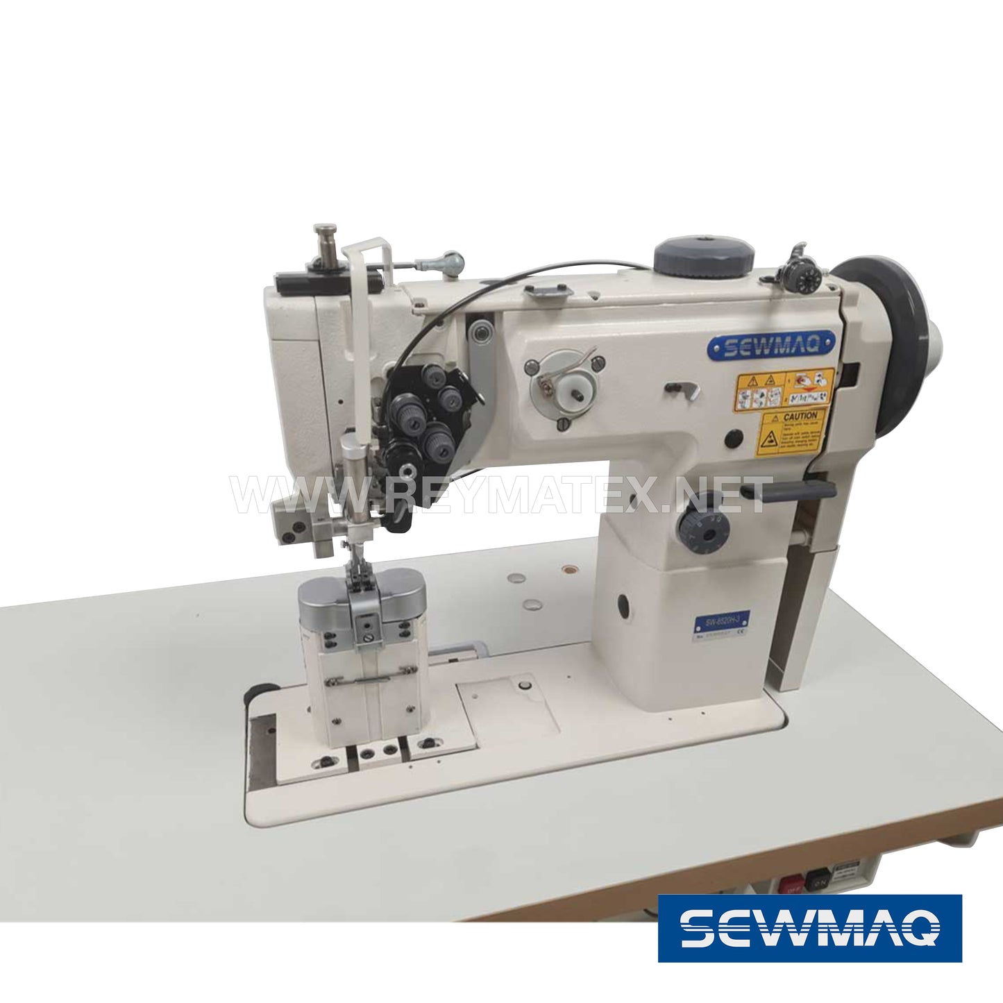 SW-8520H-3/BT/FL