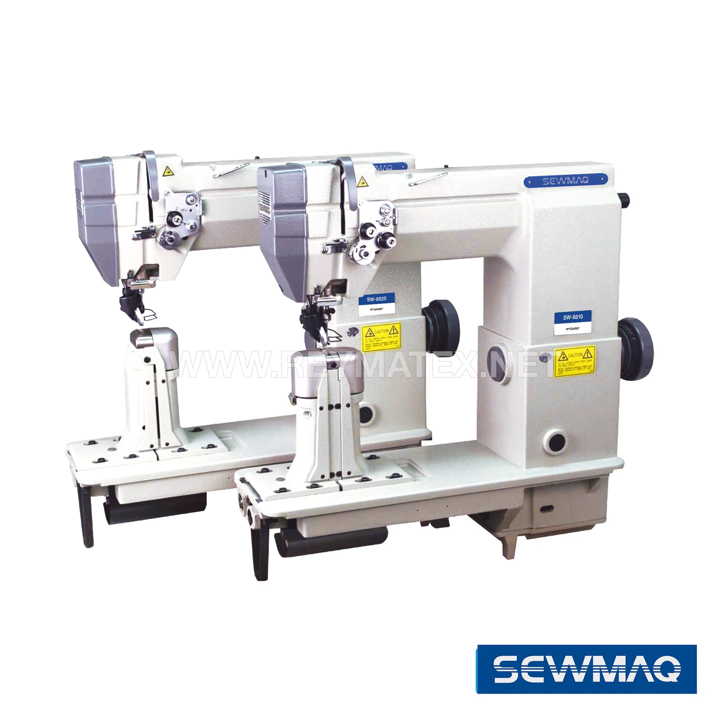 SW-8810/8820